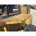 CAT 928G Equip Step thumbnail 1