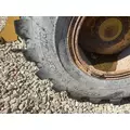 CAT 928G Equip Tire and Rim thumbnail 4