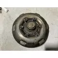 CAT 928G Equip Torque Converter thumbnail 1