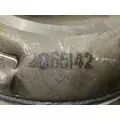 CAT 928G Equip Torque Converter thumbnail 2