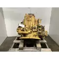 CAT 928G Equip Transmission thumbnail 1