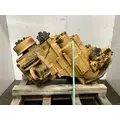 CAT 928G Equip Transmission thumbnail 2