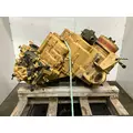 CAT 928G Equip Transmission thumbnail 4