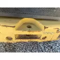 CAT 928G Equip Weight thumbnail 3