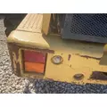 CAT 928G Equip Weight thumbnail 4