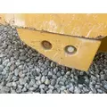 CAT 928G Equip Weight thumbnail 1