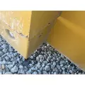 CAT 928G Equip Weight thumbnail 2