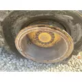 CAT 928G Equip Wheel thumbnail 1