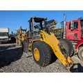 CAT 930H Equipment (Whole Vehicle) thumbnail 1