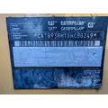 CAT 930H Equipment (Whole Vehicle) thumbnail 2