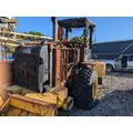 CAT 930H Equipment (Whole Vehicle) thumbnail 3