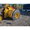 CAT 930H Equipment (Whole Vehicle) thumbnail 4
