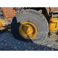 CAT 930H Equipment (Whole Vehicle) thumbnail 5