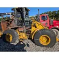 CAT 930H Equipment (Whole Vehicle) thumbnail 6