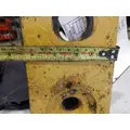 CAT 930H Hydraulic PistonCylinder thumbnail 4