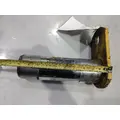 CAT 930H Hydraulic PistonCylinder thumbnail 2
