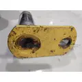 CAT 930H Hydraulic PistonCylinder thumbnail 4