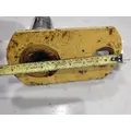 CAT 930H Hydraulic PistonCylinder thumbnail 5