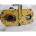 CAT 930H Hydraulic PistonCylinder thumbnail 6