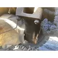 CAT 930 Equip Axle Pivot Mount thumbnail 1