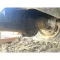 CAT 930 Equip Axle thumbnail 1