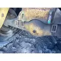 CAT 930 Equip Axle thumbnail 4