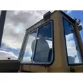 CAT 930 Equip Back Glass thumbnail 1