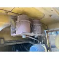 CAT 930 Equip Brakes thumbnail 1