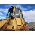 CAT 930 Equip Cab Assembly thumbnail 1