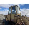 CAT 930 Equip Cab Assembly thumbnail 2