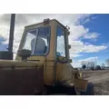 CAT 930 Equip Cab Assembly thumbnail 3