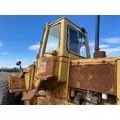 CAT 930 Equip Cab Assembly thumbnail 4