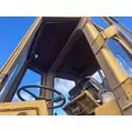 CAT 930 Equip Cab Assembly thumbnail 5