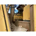 CAT 930 Equip Cab Assembly thumbnail 6