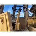 CAT 930 Equip Cab Assembly thumbnail 7