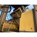 CAT 930 Equip Cab Assembly thumbnail 8