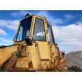 CAT 930 Equip Cab thumbnail 1