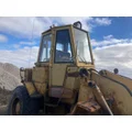 CAT 930 Equip Cab thumbnail 2