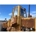 CAT 930 Equip Cab thumbnail 4