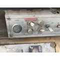 CAT 930 Equip Dash Panel thumbnail 2