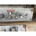 CAT 930 Equip Dash Panel thumbnail 3