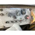 CAT 930 Equip Dash Panel thumbnail 4