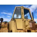 CAT 930 Equip Door Assembly thumbnail 1