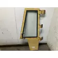 CAT 930 Equip Door Assembly thumbnail 2