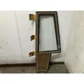 CAT 930 Equip Door Assembly thumbnail 3