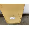 CAT 930 Equip Door Assembly thumbnail 5