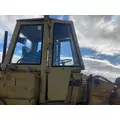 CAT 930 Equip Door Assembly thumbnail 1