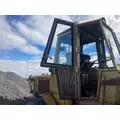 CAT 930 Equip Door Assembly thumbnail 2