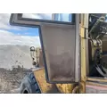 CAT 930 Equip Door Assembly thumbnail 3