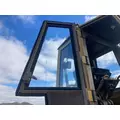 CAT 930 Equip Door Assembly thumbnail 4